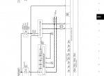 repair manual Nissan Frontier Model D40 Series Service Manual PDF - 4
