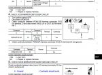 repair manual Nissan Frontier Model D40 Series Service Manual PDF - 5