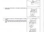 repair manual Nissan Frontier Model D40 Series Service Manual PDF - 6