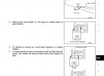 repair manual Nissan Infinity QX56 Model Z62 Series Service Manual PDF - 5