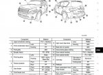 repair manual Nissan Infinity QX56 Model Z62 Series Service Manual PDF - 6