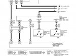 repair manual Nissan Infinity Y34 Series M45 Service Manual PDF - 6
