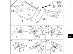 repair manual Nissan Murano Model Z51 Series 2011 Service Manual PDF - 3