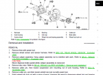 repair manual Nissan Murano Model Z51 Series 2011 Service Manual PDF - 4