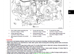 repair manual Nissan Pathfinder Model R51 Series 2009 Service Manual PDF - 2
