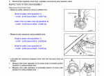 repair manual Nissan Pathfinder Model R51 Series 2009 Service Manual PDF - 5