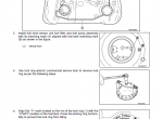 repair manual Nissan Rogue Model S35 Series 2012 Service Manual PDF - 3