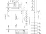 repair manual Nissan Teana Model J31 Series 2004-2006 Electronic Service Manual - 4