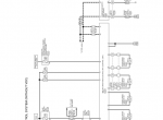 repair manual Nissan Teana Model J32 Series 2008 Service Manual PDF - 3