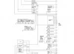 repair manual Nissan Versa Model C11 Series 2008 Service Manual PDF - 2