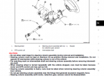 repair manual Nissan Versa Model C11 Series 2008 Service Manual PDF - 4