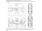 repair manual Nissan Versa Model C11 Series 2008 Service Manual PDF - 5