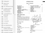 repair manual Chrysler PT Cruiser Service Manual 2001-2005 PDF - 1