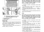 repair manual Chrysler PT Cruiser Service Manual 2001-2005 PDF - 2