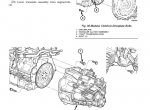 repair manual Chrysler PT Cruiser Service Manual 2001-2005 PDF - 5