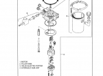 repair manual Hyster Class 3 Electric Motor Hand Trucks PDF Service Manuals - 1
