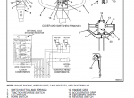 repair manual Hyster Class 3 Electric Motor Hand Trucks PDF Service Manuals - 3