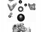 repair manual Combilift Forklift Parts Catalogue and Repair Manuals 2018 - 1