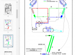 repair manual Combilift Forklift Parts Catalogue and Repair Manuals 2018 - 5