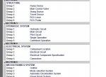 repair manual Hyundai Crawler Excavators - 2
