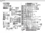 repair manual Hyundai Crawler Excavators - 3