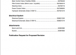 repair manual Daewoo Solar 210W-V Wheel Excavator Shop Manual PDF - 2