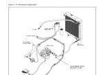 repair manual ASV RC-100 Service And Parts Manuals - 3