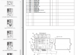 repair manual ASV RC-100 Service And Parts Manuals - 2