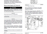 repair manual Caterpillar C-11, C-13 On-Highway Engines Systems Operation Testing & Adjusting Manual PDF - 6