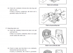 repair manual caterpillar C-10 and C-12 On Highway Engines Set of PDF Manuals - 4