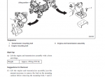 repair manual caterpillar C-10 and C-12 On Highway Engines Set of PDF Manuals - 8