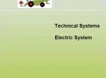 repair manual Claas Lexion 405-480 Set of PDF Manuals - 2