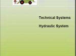repair manual Claas Lexion 405-480 Set of PDF Manuals - 3