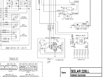 repair manual Daios Doosan Track Excavator Solar 220LL-V Shop Manual PDF - 7