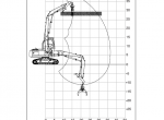 repair manual Daios Doosan Track Excavator Solar 220LL-V Shop Manual PDF - 3