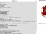 repair manual Detroit Diesel Electronic Service Information - 1