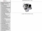 repair manual Detroit Diesel Electronic Service Information - 4