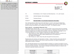 repair manual Detroit Diesel Electronic Service Information - 5