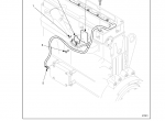 repair manual Detroit Diesel Series 60 Diesel / Natural Gas-Fueled / Diesel Marine Engines Service Manual PDF - 8
