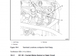 repair manual Detroit Diesel MBE Series Set of PDF Manuals - 10