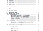 repair manual Detroit Diesel MBE Series Set of PDF Manuals - 3
