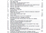 repair manual Detroit Diesel MBE Series Set of PDF Manuals - 5