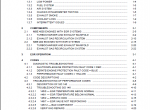 repair manual Detroit Diesel MBE Series Set of PDF Manuals - 7