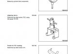 repair manual Deutz Engine 914 Workshop Manual PDF - 3