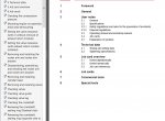 repair manual Deutz Engine TCD 2012 2V Workshop Manual PDF - 1