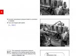 repair manual Deutz Engine TCD 2012 2V Workshop Manual PDF - 3