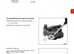 repair manual Deutz Engine TCD 2012 2V Workshop Manual PDF - 4