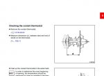 repair manual Deutz Engine TCD 2012 2V Workshop Manual PDF - 6