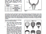 repair manual Doosan Mega 300-V & Solar 340LC-V Track Excavator Shop Manual PDF - 4