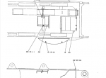 repair manual Hitachi KH300, KH300-3 Hydraulic Crawler Cranes Set of PDF Manuals - 3